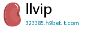 llvip